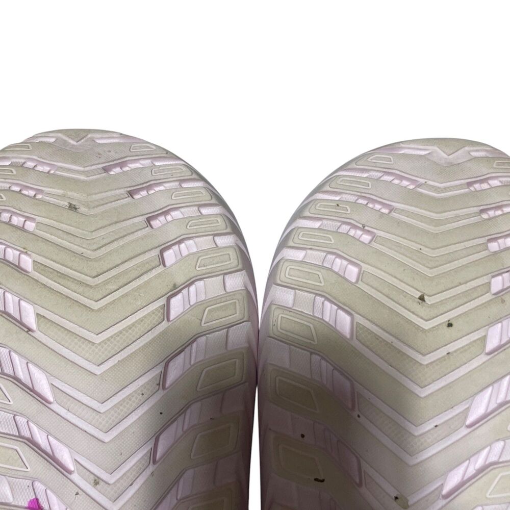 Vionic “8” Purple Rejuvenate Unixes Slides Adjust… - image 8